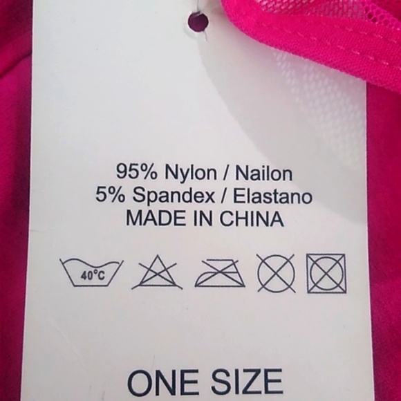 Top - Picture 3 of 3